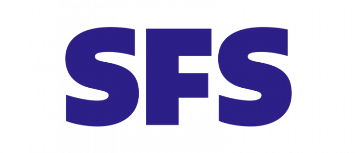SFS: Kestävän rahoituksen standardien ja sääntelyn vaikutukset yrityksille
