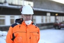Pekka Suomela