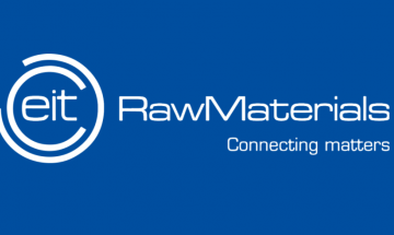 EIT Raw Materials University Days 2020